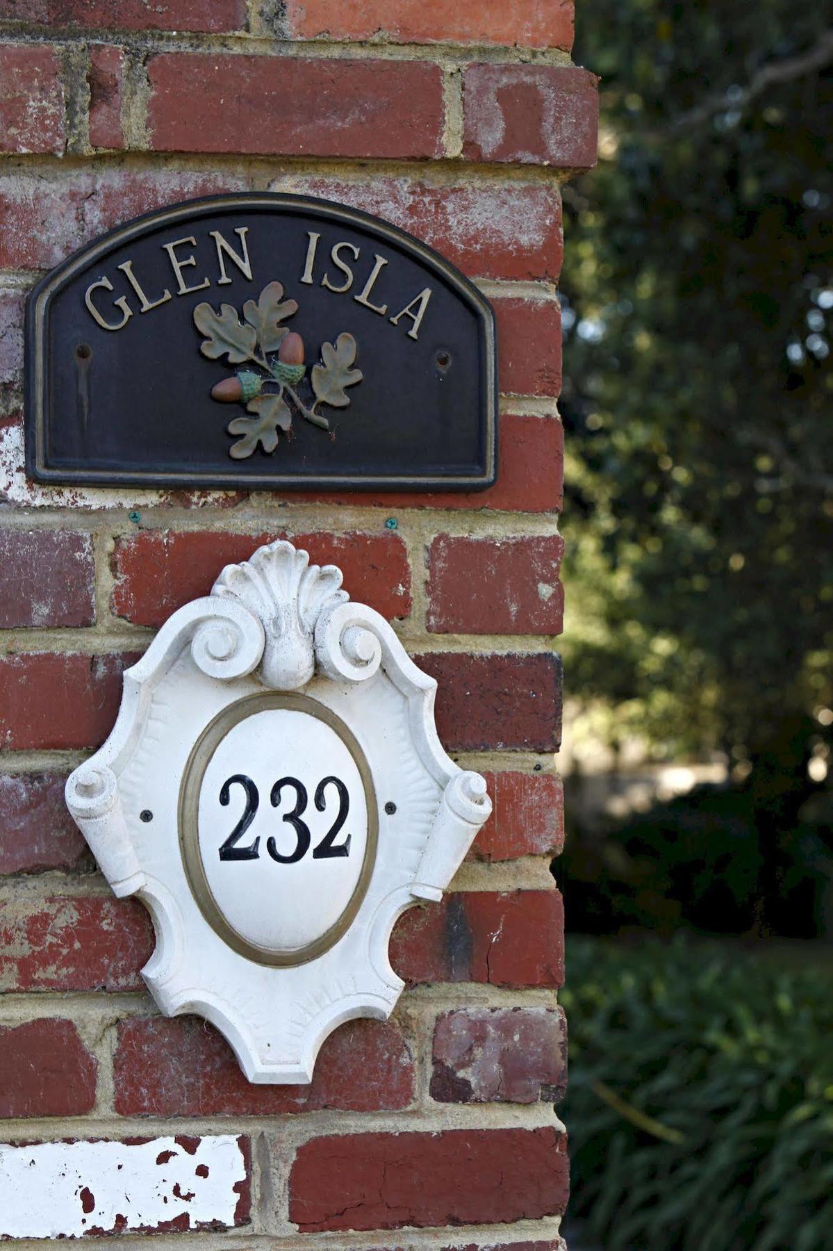 Glen Isla House Bed & Breakfast Phillip Island Cowes Exterior foto